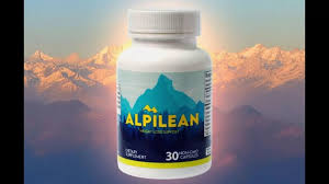 Alpilean Weight Loss South 